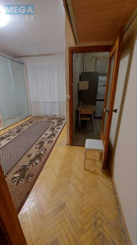 Оренда 2 кімнатної квартири, <a class="location-link" href="/kiev/" title="Недвижимость Київ">Київ</a>, <a class="location-link" href="/kiev/dneprovskij/" title="Недвижимость Дніпровський район">Дніпровський р-н</a>, Мира просп., 6 (изображение 7)