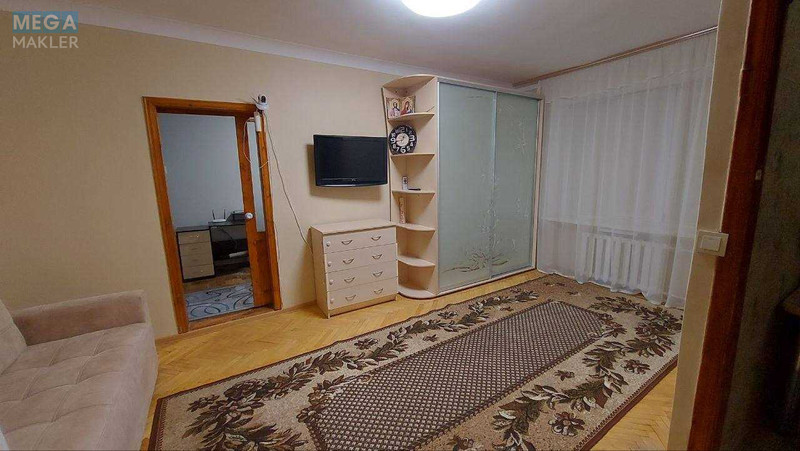 Оренда 2 кімнатної квартири, <a class="location-link" href="/kiev/" title="Недвижимость Київ">Київ</a>, <a class="location-link" href="/kiev/dneprovskij/" title="Недвижимость Дніпровський район">Дніпровський р-н</a>, Мира просп., 6 (изображение 8)
