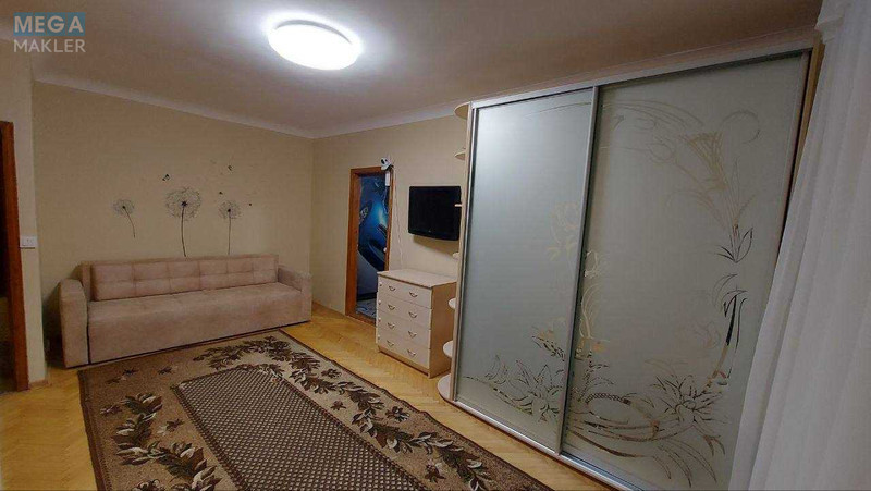 Оренда 2 кімнатної квартири, <a class="location-link" href="/kiev/" title="Недвижимость Київ">Київ</a>, <a class="location-link" href="/kiev/dneprovskij/" title="Недвижимость Дніпровський район">Дніпровський р-н</a>, Мира просп., 6 (изображение 9)