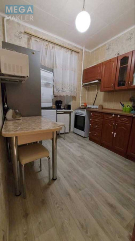 Оренда 2 кімнатної квартири, <a class="location-link" href="/kiev/" title="Недвижимость Київ">Київ</a>, <a class="location-link" href="/kiev/dneprovskij/" title="Недвижимость Дніпровський район">Дніпровський р-н</a>, Мира просп., 6 (изображение 12)