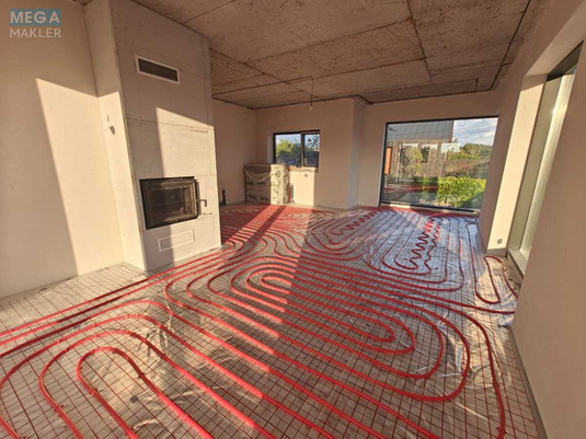 Продаж дома, 2&nbsp;поверху, 148&nbsp;кв.м, 4&nbsp;кімнати, ділянка 6,11&nbsp;соток, <a class="location-link" href="/gnedin/" title="Недвижимость Гнідін">Гнідин</a>, Щаслива, 7 (изображение 4)