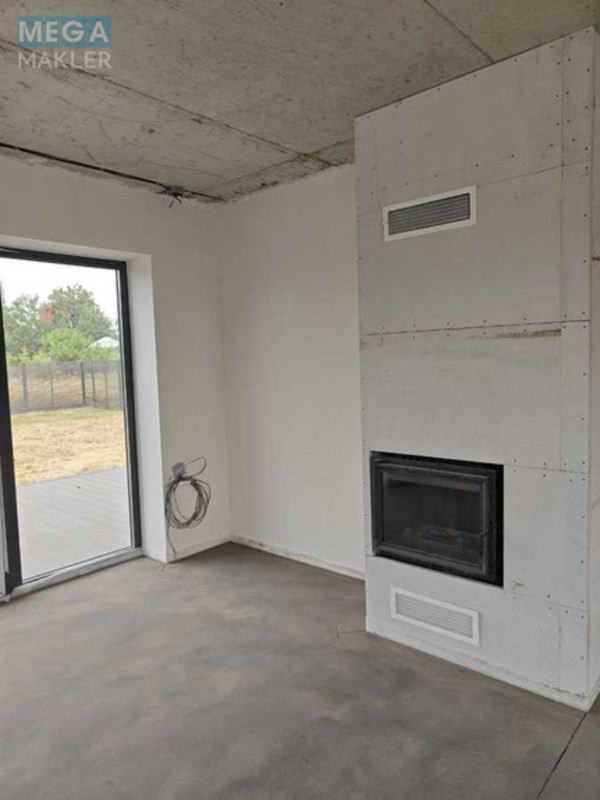 Продаж дома, 2&nbsp;поверху, 148&nbsp;кв.м, 4&nbsp;кімнати, ділянка 6,11&nbsp;соток, <a class="location-link" href="/gnedin/" title="Недвижимость Гнідін">Гнідин</a>, Щаслива, 7 (изображение 5)