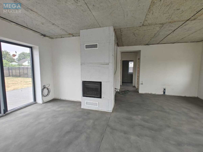 Продаж дома, 2&nbsp;поверху, 148&nbsp;кв.м, 4&nbsp;кімнати, ділянка 6,11&nbsp;соток, <a class="location-link" href="/gnedin/" title="Недвижимость Гнідін">Гнідин</a>, Щаслива, 7 (изображение 6)