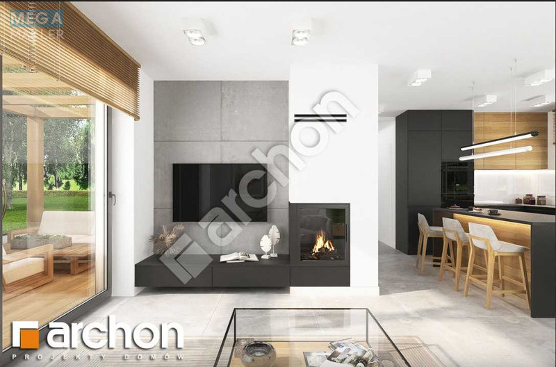 Продаж дома, 2&nbsp;поверху, 148&nbsp;кв.м, 4&nbsp;кімнати, ділянка 6,11&nbsp;соток, <a class="location-link" href="/gnedin/" title="Недвижимость Гнідін">Гнідин</a>, Щаслива, 7 (изображение 7)