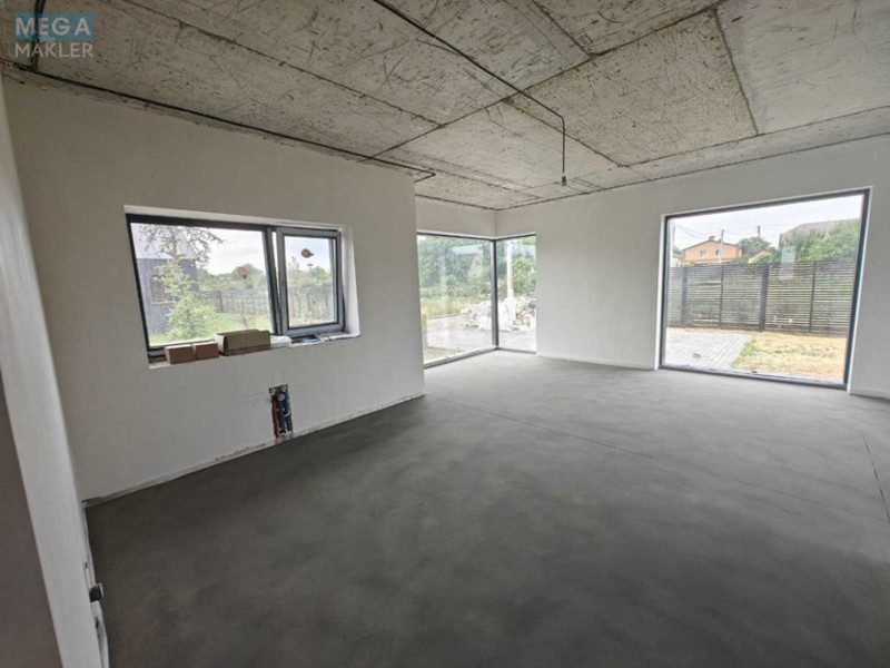 Продаж дома, 2&nbsp;поверху, 148&nbsp;кв.м, 4&nbsp;кімнати, ділянка 6,11&nbsp;соток, <a class="location-link" href="/gnedin/" title="Недвижимость Гнідін">Гнідин</a>, Щаслива, 7 (изображение 8)