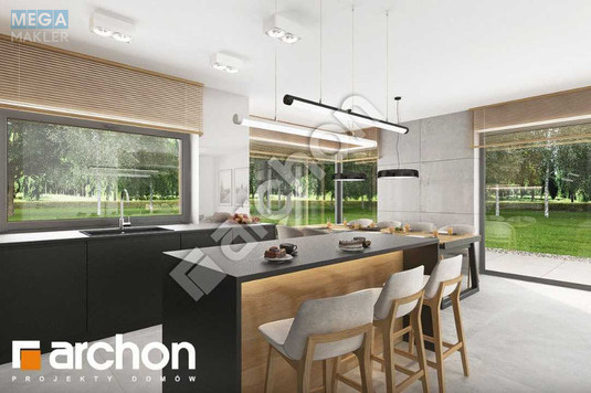 Продаж дома, 2&nbsp;поверху, 148&nbsp;кв.м, 4&nbsp;кімнати, ділянка 6,11&nbsp;соток, <a class="location-link" href="/gnedin/" title="Недвижимость Гнідін">Гнідин</a>, Щаслива, 7 (изображение 10)