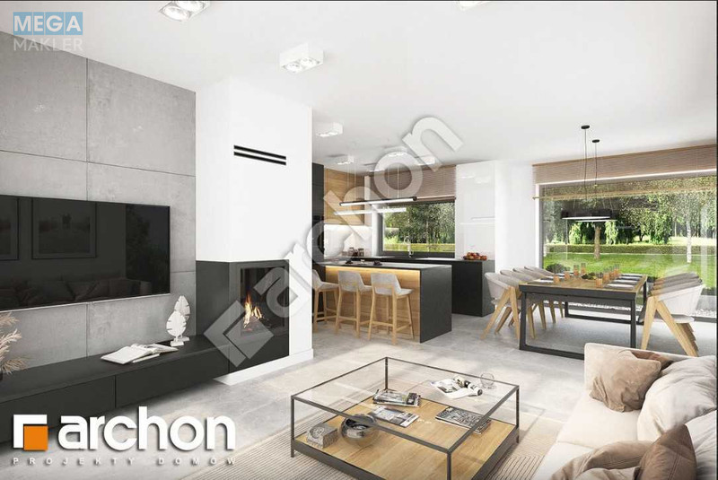 Продаж дома, 2&nbsp;поверху, 148&nbsp;кв.м, 4&nbsp;кімнати, ділянка 6,11&nbsp;соток, <a class="location-link" href="/gnedin/" title="Недвижимость Гнідін">Гнідин</a>, Щаслива, 7 (изображение 11)