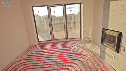 Продаж дома, 2&nbsp;поверху, 148&nbsp;кв.м, 4&nbsp;кімнати, ділянка 6,11&nbsp;соток, <a class="location-link" href="/gnedin/" title="Недвижимость Гнідін">Гнідин</a>, Щаслива, 7 (изображение 13)