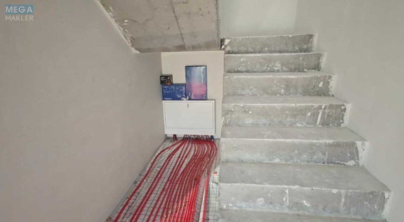 Продаж дома, 2&nbsp;поверху, 148&nbsp;кв.м, 4&nbsp;кімнати, ділянка 6,11&nbsp;соток, <a class="location-link" href="/gnedin/" title="Недвижимость Гнідін">Гнідин</a>, Щаслива, 7 (изображение 16)
