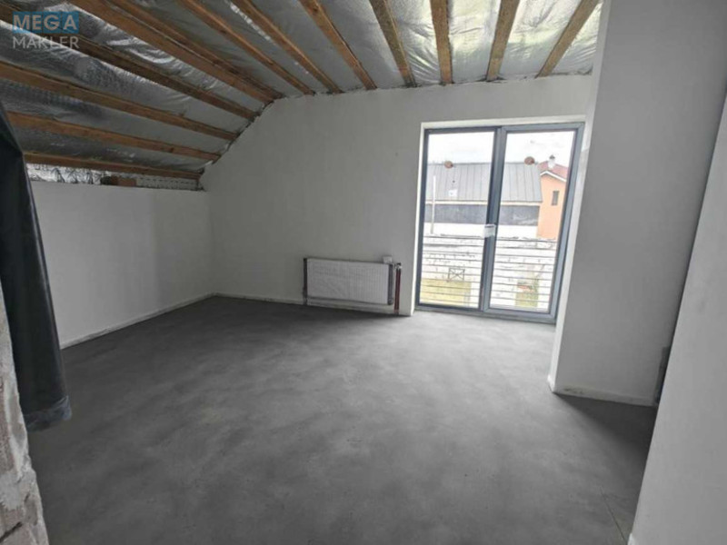 Продаж дома, 2&nbsp;поверху, 148&nbsp;кв.м, 4&nbsp;кімнати, ділянка 6,11&nbsp;соток, <a class="location-link" href="/gnedin/" title="Недвижимость Гнідін">Гнідин</a>, Щаслива, 7 (изображение 19)