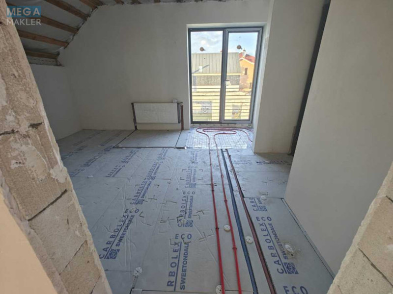 Продаж дома, 2&nbsp;поверху, 148&nbsp;кв.м, 4&nbsp;кімнати, ділянка 6,11&nbsp;соток, <a class="location-link" href="/gnedin/" title="Недвижимость Гнідін">Гнідин</a>, Щаслива, 7 (изображение 22)