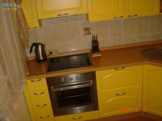 Оренда 2 кімнатної квартири, <a class="location-link" href="/kiev/" title="Недвижимость Київ">Київ</a>, <a class="location-link" href="/kiev/podolskij/" title="Недвижимость Подільський район">Подільський р-н</a>, Правди просп., 10А (изображение 2)