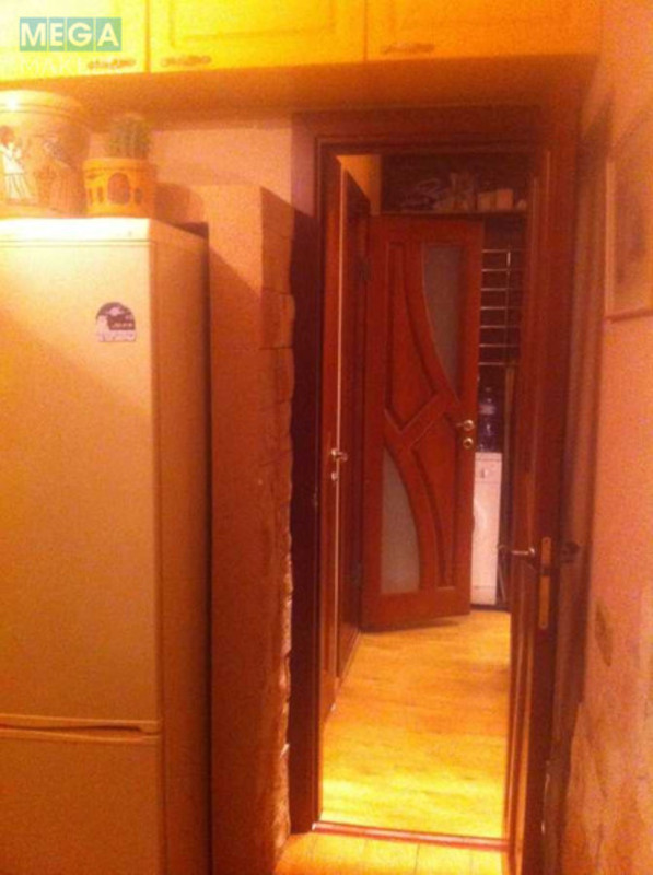 Оренда 2 кімнатної квартири, <a class="location-link" href="/kiev/" title="Недвижимость Київ">Київ</a>, <a class="location-link" href="/kiev/podolskij/" title="Недвижимость Подільський район">Подільський р-н</a>, Правди просп., 10А (изображение 5)