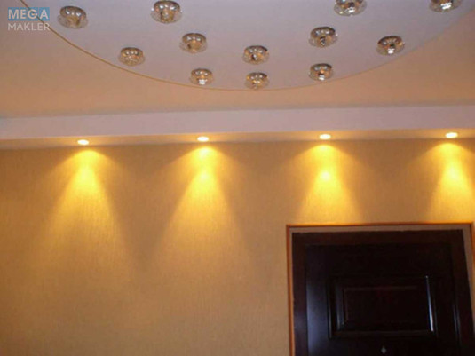 Оренда 2 кімнатної квартири, <a class="location-link" href="/kiev/" title="Недвижимость Київ">Київ</a>, <a class="location-link" href="/kiev/podolskij/" title="Недвижимость Подільський район">Подільський р-н</a>, Правди просп., 10А (изображение 7)