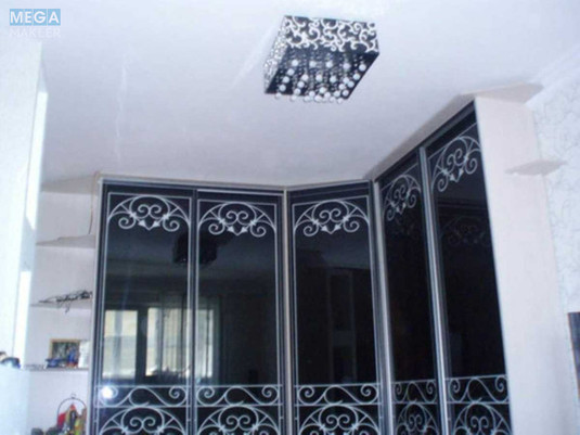 Оренда 2 кімнатної квартири, <a class="location-link" href="/kiev/" title="Недвижимость Київ">Київ</a>, <a class="location-link" href="/kiev/podolskij/" title="Недвижимость Подільський район">Подільський р-н</a>, Правди просп., 10А (изображение 11)
