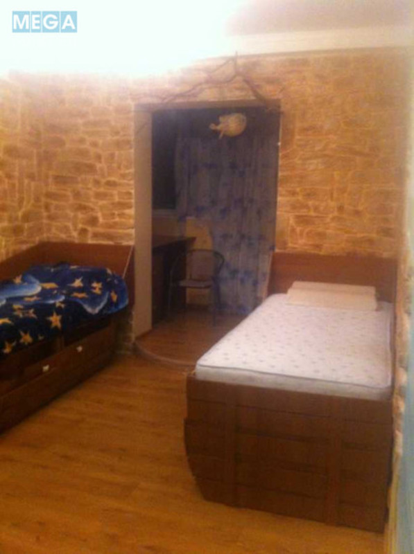 Оренда 2 кімнатної квартири, <a class="location-link" href="/kiev/" title="Недвижимость Київ">Київ</a>, <a class="location-link" href="/kiev/podolskij/" title="Недвижимость Подільський район">Подільський р-н</a>, Правди просп., 10А (изображение 15)