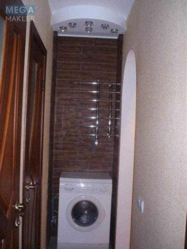 Оренда 2 кімнатної квартири, <a class="location-link" href="/kiev/" title="Недвижимость Київ">Київ</a>, <a class="location-link" href="/kiev/podolskij/" title="Недвижимость Подільський район">Подільський р-н</a>, Правди просп., 10А (изображение 17)