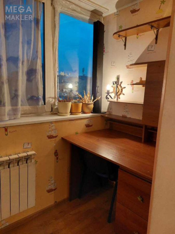 Оренда 2 кімнатної квартири, <a class="location-link" href="/kiev/" title="Недвижимость Київ">Київ</a>, <a class="location-link" href="/kiev/podolskij/" title="Недвижимость Подільський район">Подільський р-н</a>, Правди просп., 10А (изображение 24)