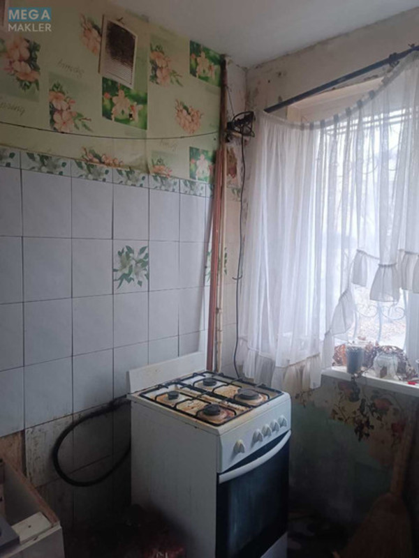 Продаж 2 кімнатної квартири (47/28/6), 1 пов. 5 пов. будинку, <a class="location-link" href="/odessa/" title="Недвижимость Одеса">Одеса</a>, <a class="location-link" href="/odessa/malinovskij/" title="Недвижимость Малиновський район">Малиновський р-н</a>, Терешковой (изображение 5)