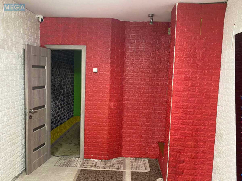 Продаж окремої будівлі/побудови, 44 кв.м, <a class="location-link" href="/brovary/" title="Недвижимость Бровари">Бровари</a>, Чорних Запоріжців, 64 (изображение 2)
