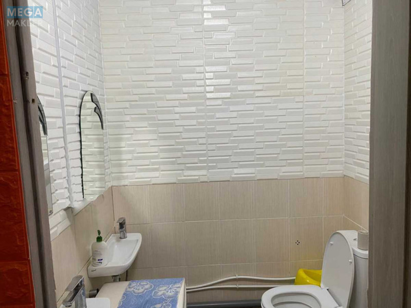 Продаж окремої будівлі/побудови, 44 кв.м, <a class="location-link" href="/brovary/" title="Недвижимость Бровари">Бровари</a>, Чорних Запоріжців, 64 (изображение 4)