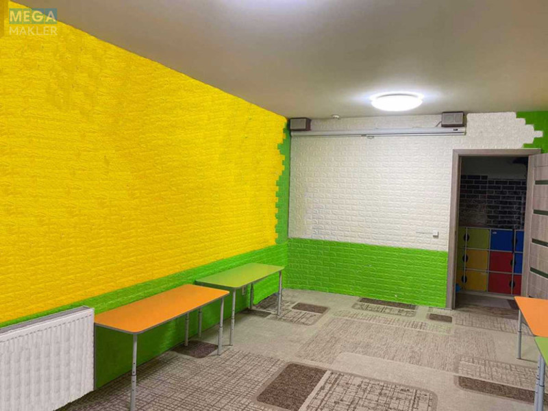 Продаж окремої будівлі/побудови, 44 кв.м, <a class="location-link" href="/brovary/" title="Недвижимость Бровари">Бровари</a>, Чорних Запоріжців, 64 (изображение 5)