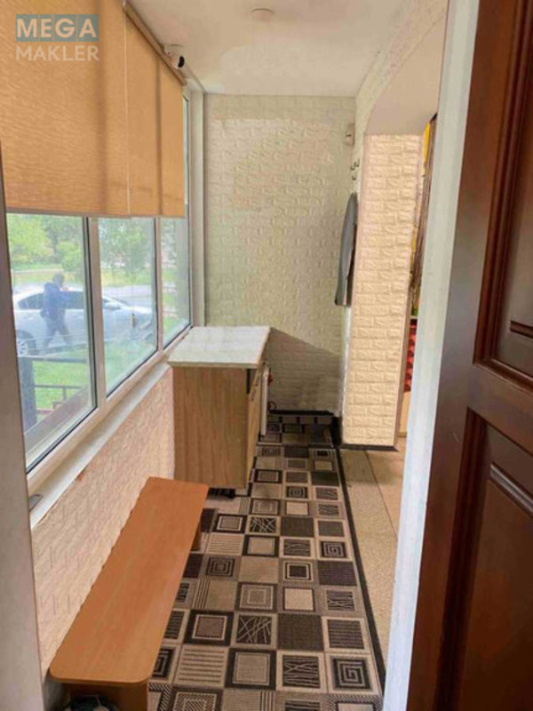 Продаж окремої будівлі/побудови, 44 кв.м, <a class="location-link" href="/brovary/" title="Недвижимость Бровари">Бровари</a>, Чорних Запоріжців, 64 (изображение 6)