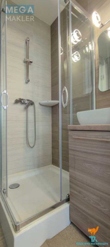 Оренда 1 кімнатної квартири, <a class="location-link" href="/kiev/" title="Недвижимость Київ">Київ</a>, <a class="location-link" href="/kiev/darnickij/" title="Недвижимость Дарницький район">Дарницький р-н</a>, Малоземельная ул., 75а (изображение 8)