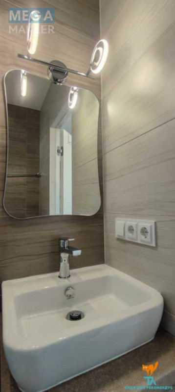 Оренда 1 кімнатної квартири, <a class="location-link" href="/kiev/" title="Недвижимость Київ">Київ</a>, <a class="location-link" href="/kiev/darnickij/" title="Недвижимость Дарницький район">Дарницький р-н</a>, Малоземельная ул., 75а (изображение 10)