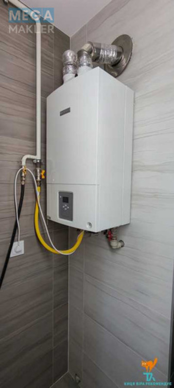 Оренда 1 кімнатної квартири, <a class="location-link" href="/kiev/" title="Недвижимость Київ">Київ</a>, <a class="location-link" href="/kiev/darnickij/" title="Недвижимость Дарницький район">Дарницький р-н</a>, Малоземельная ул., 75а (изображение 11)