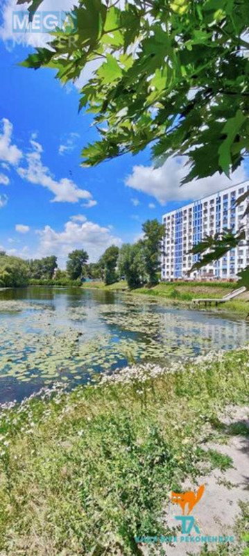 Оренда 1 кімнатної квартири, <a class="location-link" href="/kiev/" title="Недвижимость Київ">Київ</a>, <a class="location-link" href="/kiev/darnickij/" title="Недвижимость Дарницький район">Дарницький р-н</a>, Малоземельная ул., 75а (изображение 16)