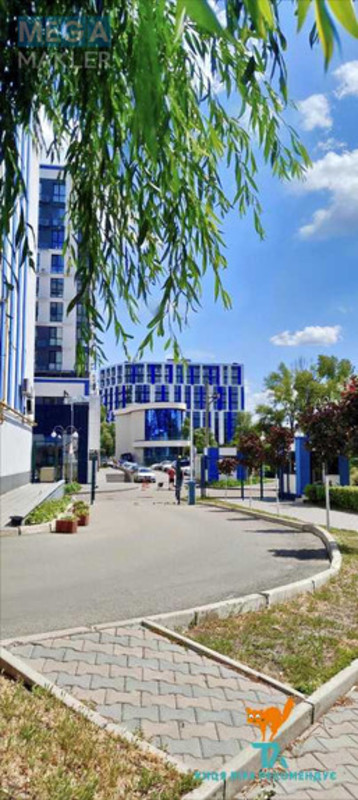 Оренда 1 кімнатної квартири, <a class="location-link" href="/kiev/" title="Недвижимость Київ">Київ</a>, <a class="location-link" href="/kiev/darnickij/" title="Недвижимость Дарницький район">Дарницький р-н</a>, Малоземельная ул., 75а (изображение 17)
