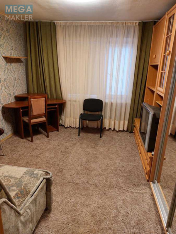 Оренда 1 кімнатної квартири, <a class="location-link" href="/kiev/" title="Недвижимость Київ">Київ</a>, <a class="location-link" href="/kiev/obolonskij/" title="Недвижимость Оболонський район">Оболонський р-н</a>, Автозаводская ул., 29 (изображение 4)