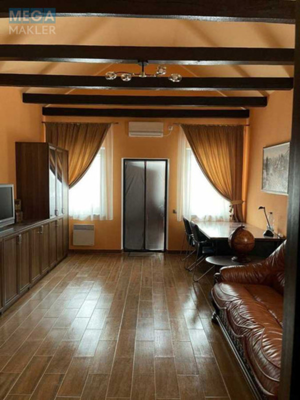 Продаж дома, 3 поверху, 120 кв.м, 3 кімнати, ділянка 6 соток, <a class="location-link" href="/petrushki-selo/" title="Недвижимость Петрушки">Петрушки</a>, дачний кооператив (изображение 4)