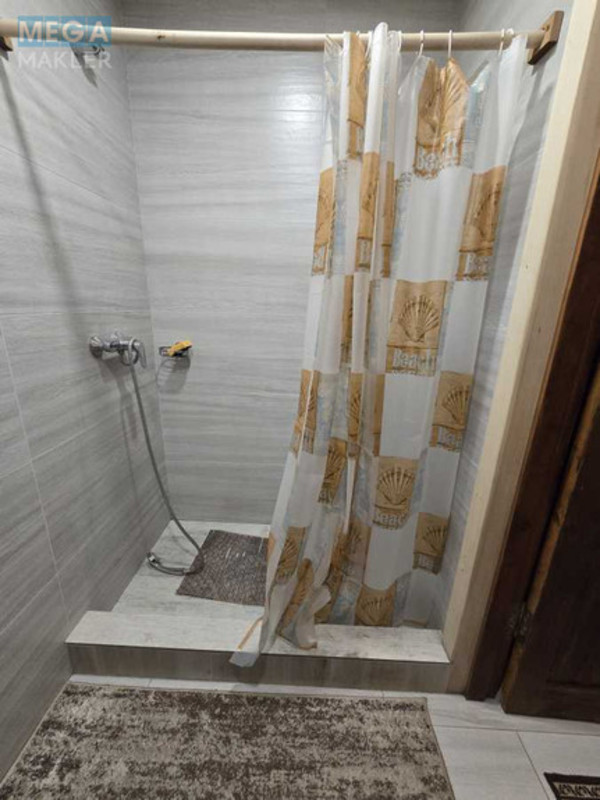 Продаж дома, 2 поверху, 80 кв.м, 2 кімнати, ділянка 10 соток, <a class="location-link" href="/fursy/" title="Недвижимость Фурсі">Фурси</a>, Підігірна (изображение 7)