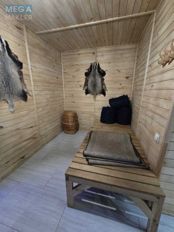 Продаж дома, 2 поверху, 80 кв.м, 2 кімнати, ділянка 10 соток, <a class="location-link" href="/fursy/" title="Недвижимость Фурсі">Фурси</a>, Підігірна (изображение 9)