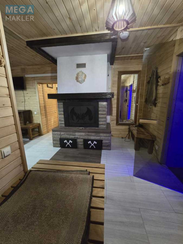 Продаж дома, 2 поверху, 80 кв.м, 2 кімнати, ділянка 10 соток, <a class="location-link" href="/fursy/" title="Недвижимость Фурсі">Фурси</a>, Підігірна (изображение 10)
