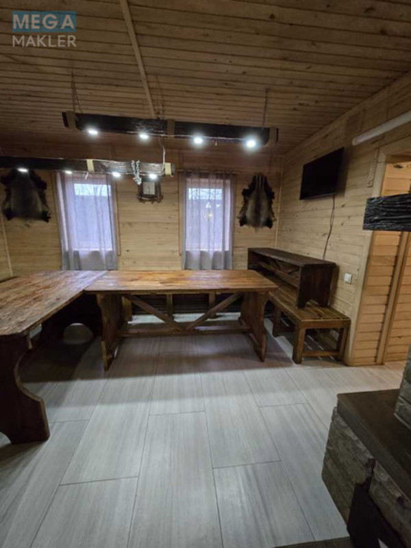 Продаж дома, 2 поверху, 80 кв.м, 2 кімнати, ділянка 10 соток, <a class="location-link" href="/fursy/" title="Недвижимость Фурсі">Фурси</a>, Підігірна (изображение 11)