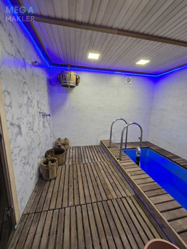 Продаж дома, 2 поверху, 80 кв.м, 2 кімнати, ділянка 10 соток, <a class="location-link" href="/fursy/" title="Недвижимость Фурсі">Фурси</a>, Підігірна (изображение 16)