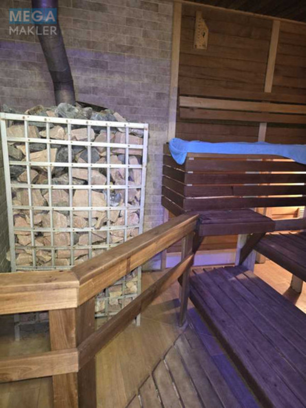 Продаж дома, 2 поверху, 80 кв.м, 2 кімнати, ділянка 10 соток, <a class="location-link" href="/fursy/" title="Недвижимость Фурсі">Фурси</a>, Підігірна (изображение 20)