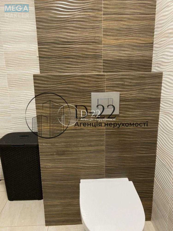 Продаж 4 кімнатної квартири (115/49/34), 3 пов. 25 пов. будинку, <a class="location-link" href="/kiev/" title="Недвижимость Київ">Київ</a>, <a class="location-link" href="/kiev/darnickij/" title="Недвижимость Дарницький район">Дарницький р-н</a>, Дніпровська набережна, 19 (изображение 7)