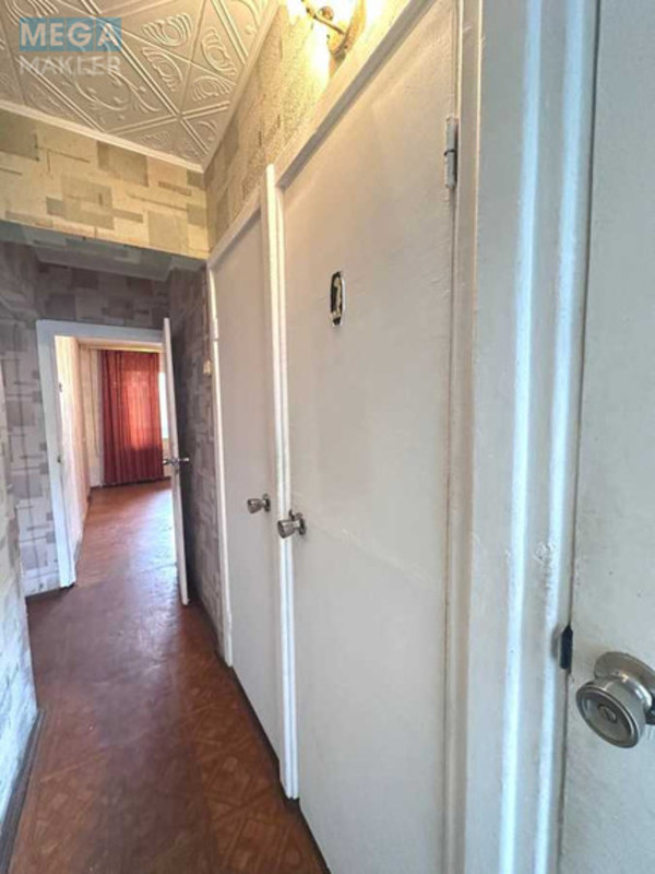 Продаж 2 кімнатної квартири (51/38/6), 4 пов. 9 пов. будинку, <a class="location-link" href="/kiev/" title="Недвижимость Київ">Київ</a>, <a class="location-link" href="/kiev/desnyanskij/" title="Недвижимость Деснянський район">Деснянський р-н</a>, Милютенко ул., 23 (изображение 5)