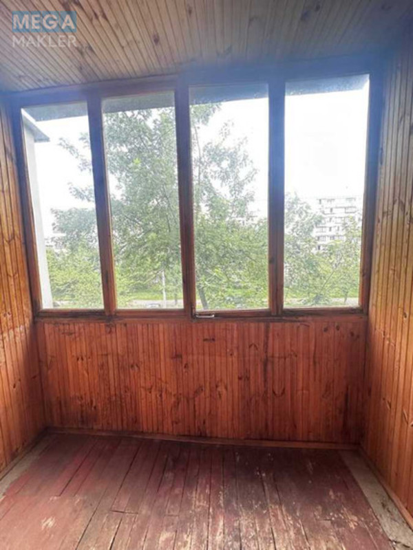 Продаж 2 кімнатної квартири (51/38/6), 4 пов. 9 пов. будинку, <a class="location-link" href="/kiev/" title="Недвижимость Київ">Київ</a>, <a class="location-link" href="/kiev/desnyanskij/" title="Недвижимость Деснянський район">Деснянський р-н</a>, Милютенко ул., 23 (изображение 9)
