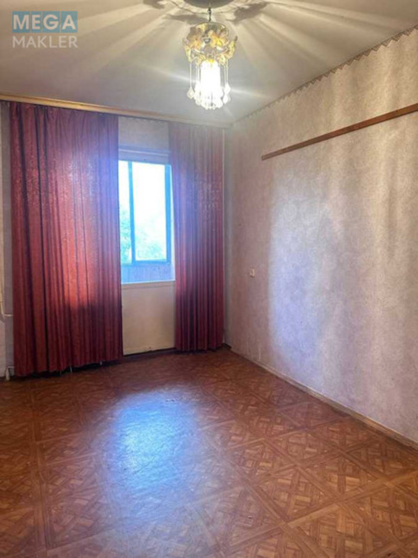 Продаж 2 кімнатної квартири (51/38/6), 4 пов. 9 пов. будинку, <a class="location-link" href="/kiev/" title="Недвижимость Київ">Київ</a>, <a class="location-link" href="/kiev/desnyanskij/" title="Недвижимость Деснянський район">Деснянський р-н</a>, Милютенко ул., 23 (изображение 11)