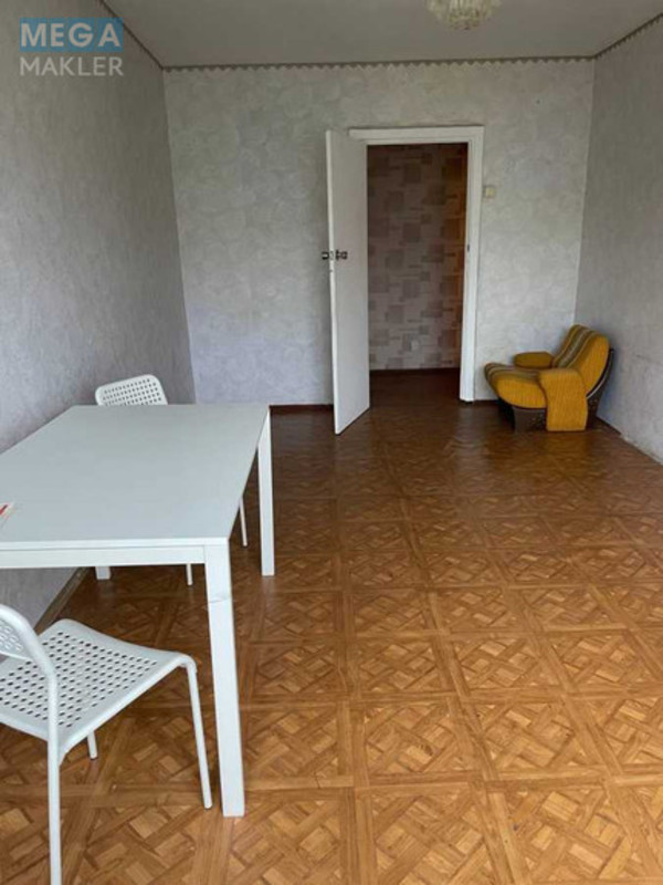 Продаж 2 кімнатної квартири (51/38/6), 4 пов. 9 пов. будинку, <a class="location-link" href="/kiev/" title="Недвижимость Київ">Київ</a>, <a class="location-link" href="/kiev/desnyanskij/" title="Недвижимость Деснянський район">Деснянський р-н</a>, Милютенко ул., 23 (изображение 12)