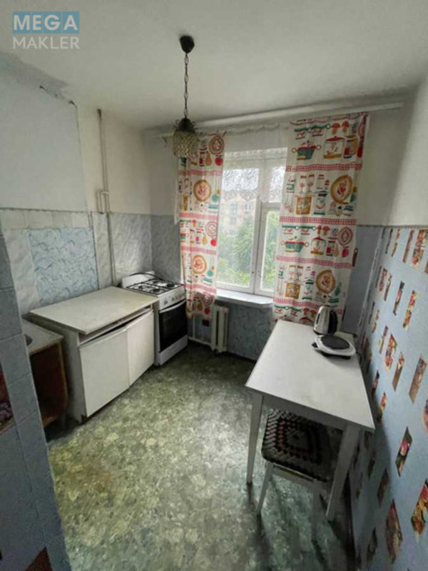 Продаж 2 кімнатної квартири (51/38/6), 4 пов. 9 пов. будинку, <a class="location-link" href="/kiev/" title="Недвижимость Київ">Київ</a>, <a class="location-link" href="/kiev/desnyanskij/" title="Недвижимость Деснянський район">Деснянський р-н</a>, Милютенко ул., 23 (изображение 15)