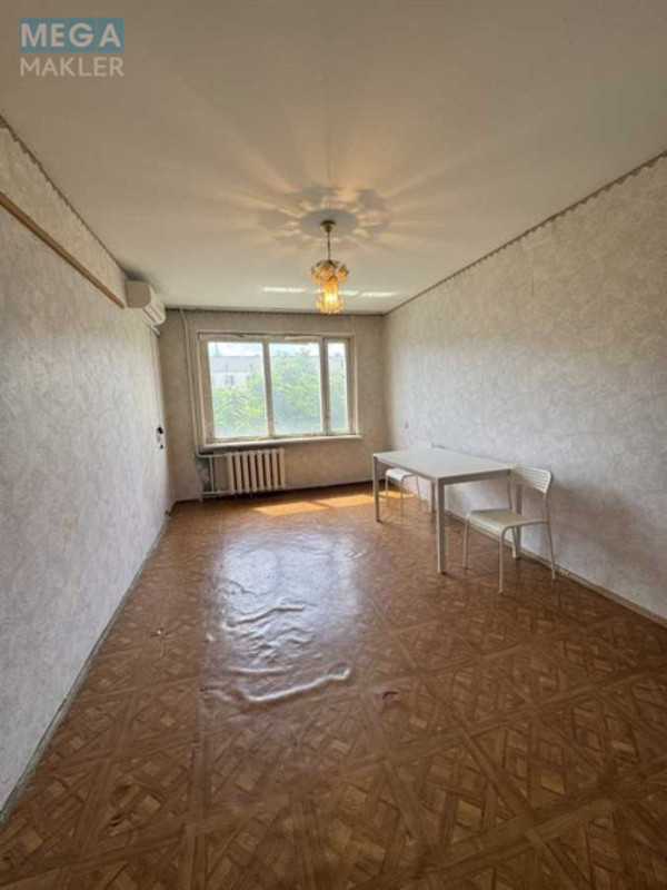 Продаж 2 кімнатної квартири (51/38/6), 4 пов. 9 пов. будинку, <a class="location-link" href="/kiev/" title="Недвижимость Київ">Київ</a>, <a class="location-link" href="/kiev/desnyanskij/" title="Недвижимость Деснянський район">Деснянський р-н</a>, Милютенко ул., 23 (изображение 16)