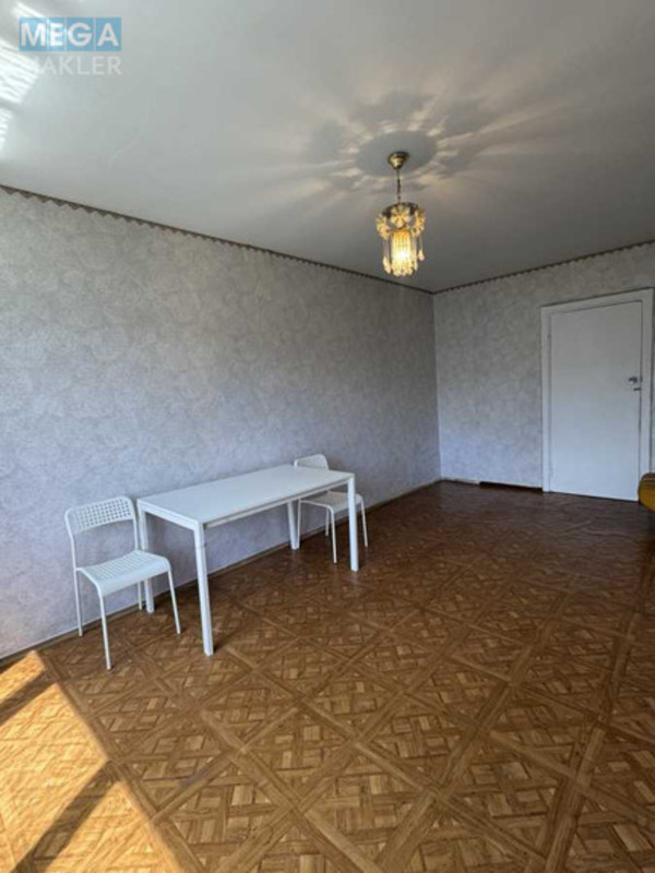 Продаж 2 кімнатної квартири (51/38/6), 4 пов. 9 пов. будинку, <a class="location-link" href="/kiev/" title="Недвижимость Київ">Київ</a>, <a class="location-link" href="/kiev/desnyanskij/" title="Недвижимость Деснянський район">Деснянський р-н</a>, Милютенко ул., 23 (изображение 17)