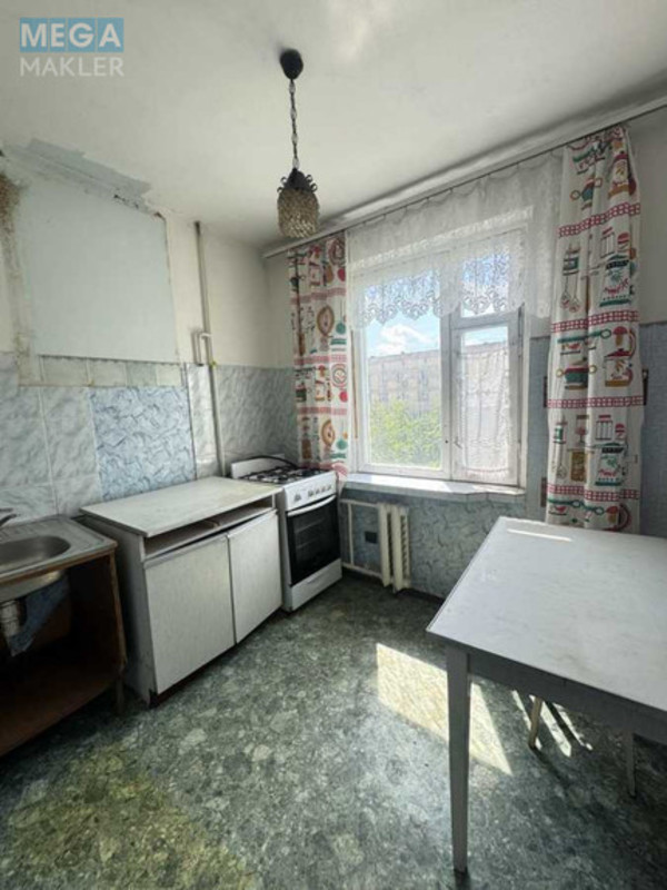 Продаж 2 кімнатної квартири (51/38/6), 4 пов. 9 пов. будинку, <a class="location-link" href="/kiev/" title="Недвижимость Київ">Київ</a>, <a class="location-link" href="/kiev/desnyanskij/" title="Недвижимость Деснянський район">Деснянський р-н</a>, Милютенко ул., 23 (изображение 18)