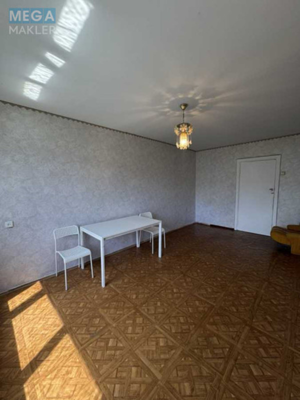 Продаж 2 кімнатної квартири (51/38/6), 4 пов. 9 пов. будинку, <a class="location-link" href="/kiev/" title="Недвижимость Київ">Київ</a>, <a class="location-link" href="/kiev/desnyanskij/" title="Недвижимость Деснянський район">Деснянський р-н</a>, Милютенко ул., 23 (изображение 19)
